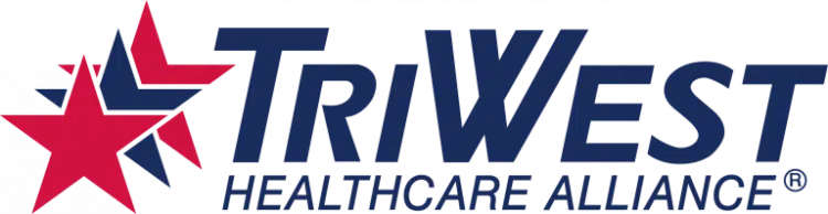 Triwest-logo-2.webp