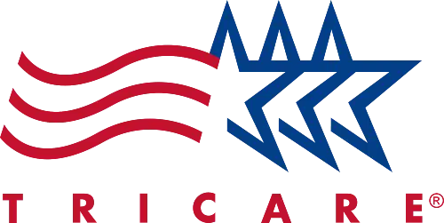 US-TRICARE-Logo.webp