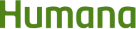 image-71.png.webp