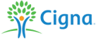 image-72.png