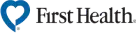 image-73.png.webp
