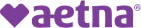 image-77.png